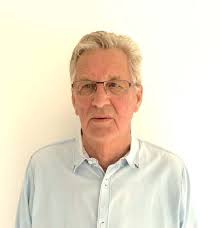 Embassy of Japan Press Release April 29, 2015 2015 Spring Conferment of  Japanese Decorations On April 29, 2015 (Japan Time),