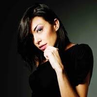 Michele Triolo's Instagram, Twitter & Facebook