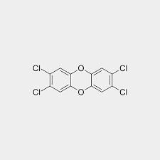 2378 Tetrachlorodibenzo P Dioxin Tcdd Is A Polychlorinated Dibenzo P Dioxin Sometimes Shortened Though Inaccurately To Simply Dioxin With The Chemical