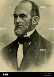 John keyes hi-res stock photography and images