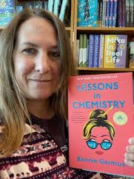 Recommended reads in 2023 from the Centre faculty bookshelf