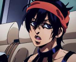 Narancia Icon In 2020 Jojo Bizzare Adventure Anime Jojo Bizarre