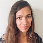 Alina Pavlova Profile