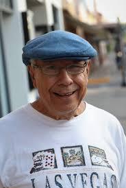 Coronavirus Update: Dr. Rene Despres and Dr. Ken Sexton