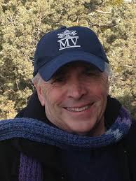 The Killing of Ishi: The Death of the Last American Stone-Age Warrior and  the Accidental Discovery of his Family Members Still in Hiding