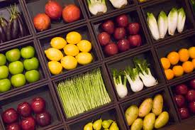 Image result for fruits and vegetable that can expelled worms in your stomach