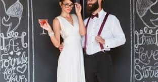 In toate miercurile si vinerile. Calendar Nunti 2020 Cand Nu Se Fac Nunti In 2020 Ghidul Tau De Nunta By Studioblitz