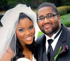 Bridal Bliss: The Meaning of Love