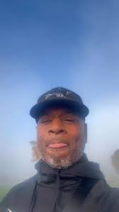 Sacramento Lets Goooooooooo!!, #punchlinesacramento , #FunnyIsFunny,  @sacobserver @gooddaysac @sacramentokings @gregvaughn23 @sacstate  @sacramentorunclub @nailedby.cat @hannashairchair @ibcuttinghair ...