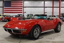 Image result for Coronation Red 1972 GM