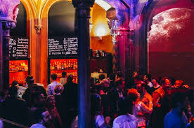 Wir sind ihr ansprechpartner in den bereichen: Hannover Tipps Im 25h City Guide Stilnomaden