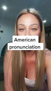 colleague = someone you work with college ~ University collage = a  collection of pictures or other materials #englishvocabulary #realenglish  #improveenglish #nativeenglish #americanenglish ...