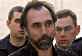 Ralph James Phillips