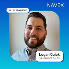 This week's Sales Spotlight is shining brightly