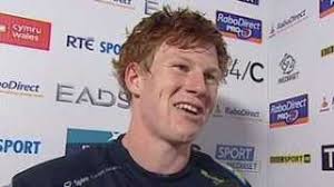 Patchell family name