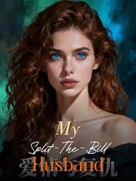 My Split-The-Bill Husband novel by rabbit PDF Read Online