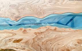 Ihre preiswert sowie einfachste art in bezug verschieben. Epoxidharz Holz Kreative Ideen Und Anleitungen