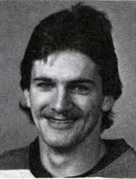 Player photos for the 1978-79 Chicoutimi Sagueneens at hockeydb.com