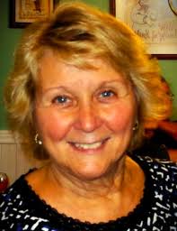 Obituary information for Loretta Ann Corbin