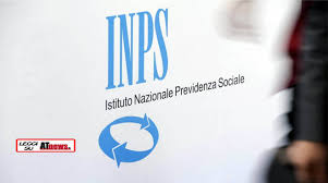 Image result for inps