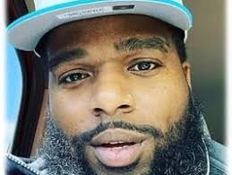 Tyron Lamar "Pooh" Payne (Payne) Obituary (1983