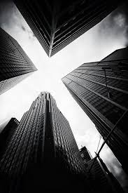 Black And White Nyc Photography Nyc 078 White Photography Black White Photography Black White Pictures