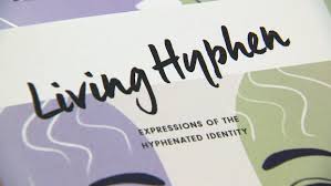 New Journal Spotlights Challenges And Triumphs Of Hyphenated Canadians Ctv News