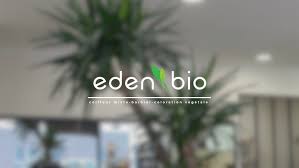 EDEN BIO SALON DE COIFFURE EAUBONNE