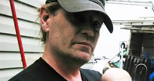 Car impounded after hit-and-run kills bicyclist in Spokane Valley