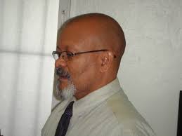 Elpidio Sin Límites: 1/5/16