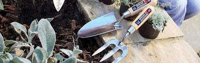 Maybe you would like to learn more about one of these? Garden Tool Kits Sets November 2020 Updated Review Shetland S Garden Tool Box