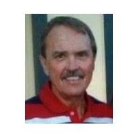 Roger Elkins Obituary