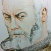 Would Ned and Tyrion have gotten along?