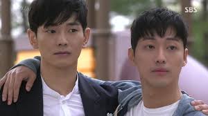 ### **about beautiful gong shim** this drama is about the love story of two sisters and two men. Beautiful Gong Shim Episode 1 Dramabeans Korean Drama Recaps Korean Drama Drama Gong