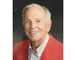 Philip Langford's Instagram, Twitter & Facebook