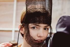 Jamie Stoker Contributor Profile