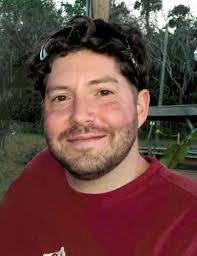 Jeremiah Chambers's Instagram, Twitter & Facebook