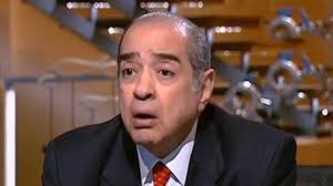 Mina Fam  (@MinaMaged4real)