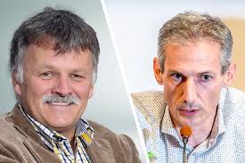 PUUR+ Diepenbeek krijgt njet op uitnodiging