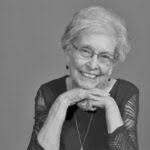 Culver, Alvarez, DeLeon, Midobuche, and Sanidad twins pack-run JV XC Horses  to 2nd place