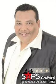 Banda Los Sebastianes