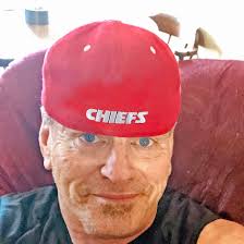 Baseball team roster from the past