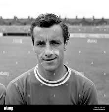 Orient football Black and White Stock Photos & Images