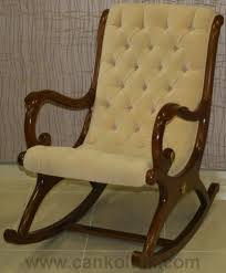 A Seat Intended For Your Comfort Read A Book Swings Take Plenty Of Rest And Unwind Home Decor Seating Home