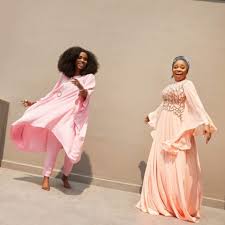 Get all the songs below and share your wondeful thoughts. Ty Bello War Feat Tope Alabi George Afolabi Johnson