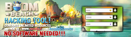 Language en, fr, de, es. Metodo Piratear Los Recursos De Boom Beach De Forma Gratuita Y Sencilla