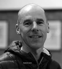 Local Riders,Local Races: February 2016