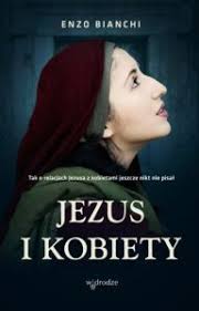 Łamigłówki Biblijne