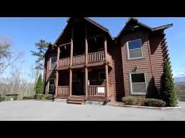 Off grid oasis there is w Large Smoky Mountain Investment Cabin For Sale 1932 Thistle Thorn Trl Cabins For Sale Cabin Tennessee Homes For Sale
