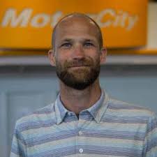 Quirk Chevrolet of Portland's Staff